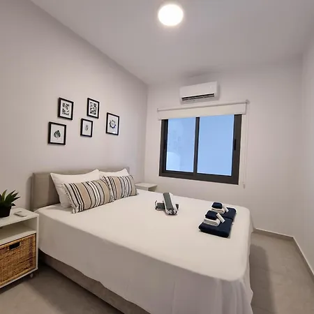 Taheli Apartments In Tourist Area Paphos Exterior photo