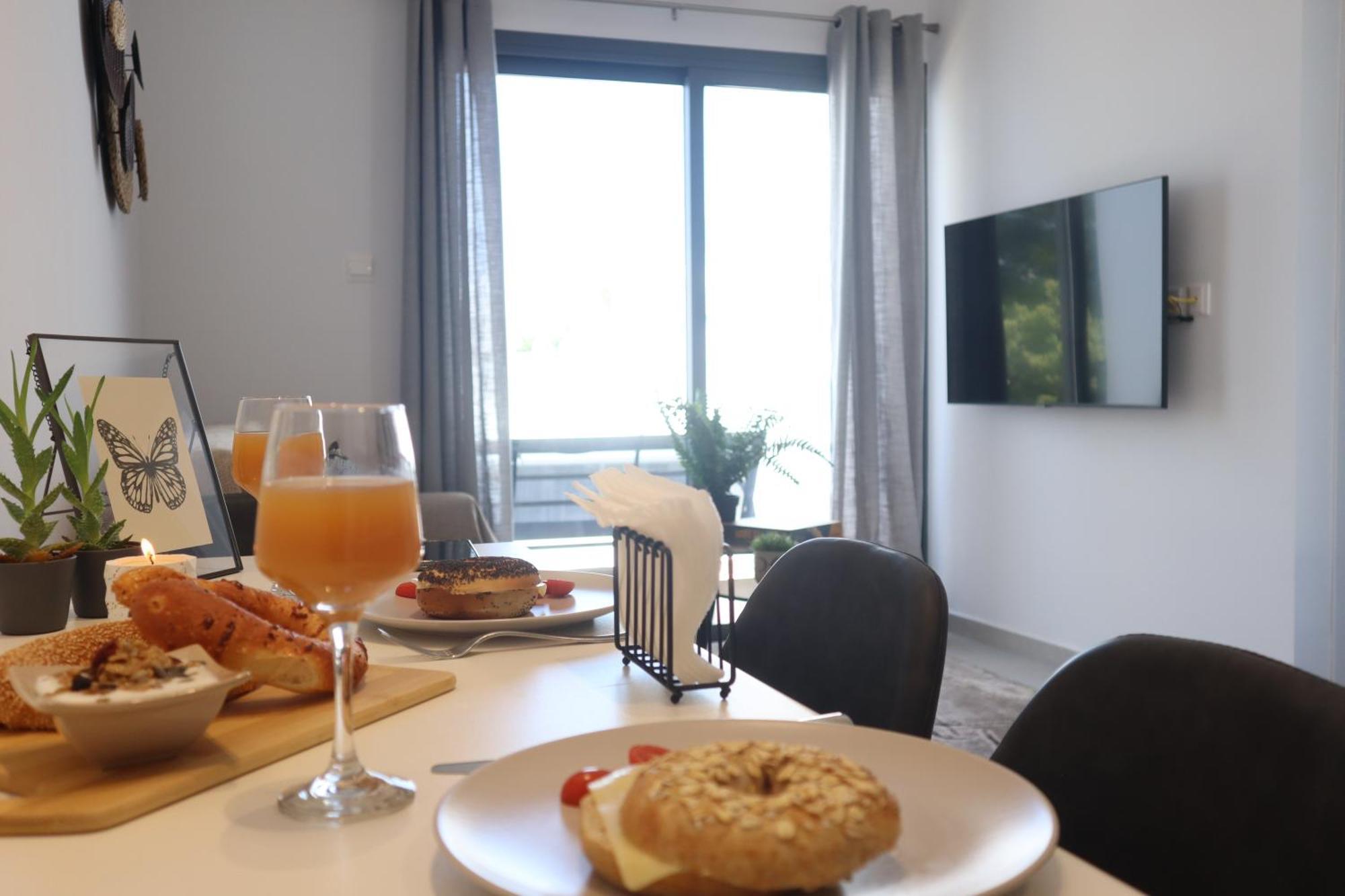 Apartment Taheli In Tourist Area